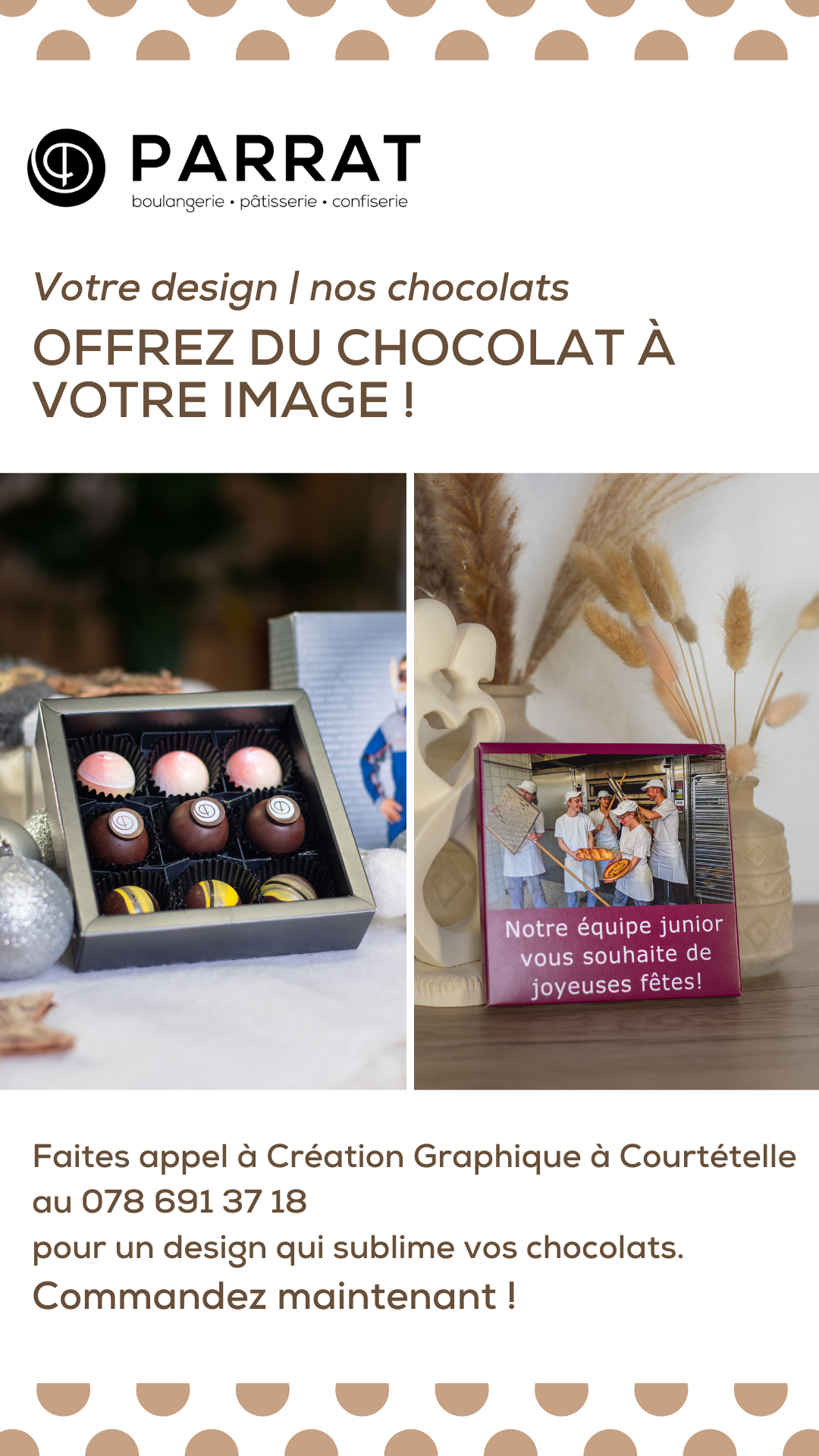 Boulangerie-patisserie-Parrat
