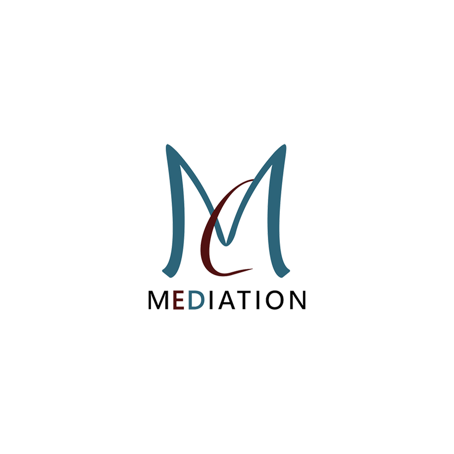 Logo-CAM