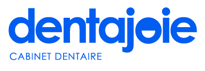 Logo-Dentajoie-bleu