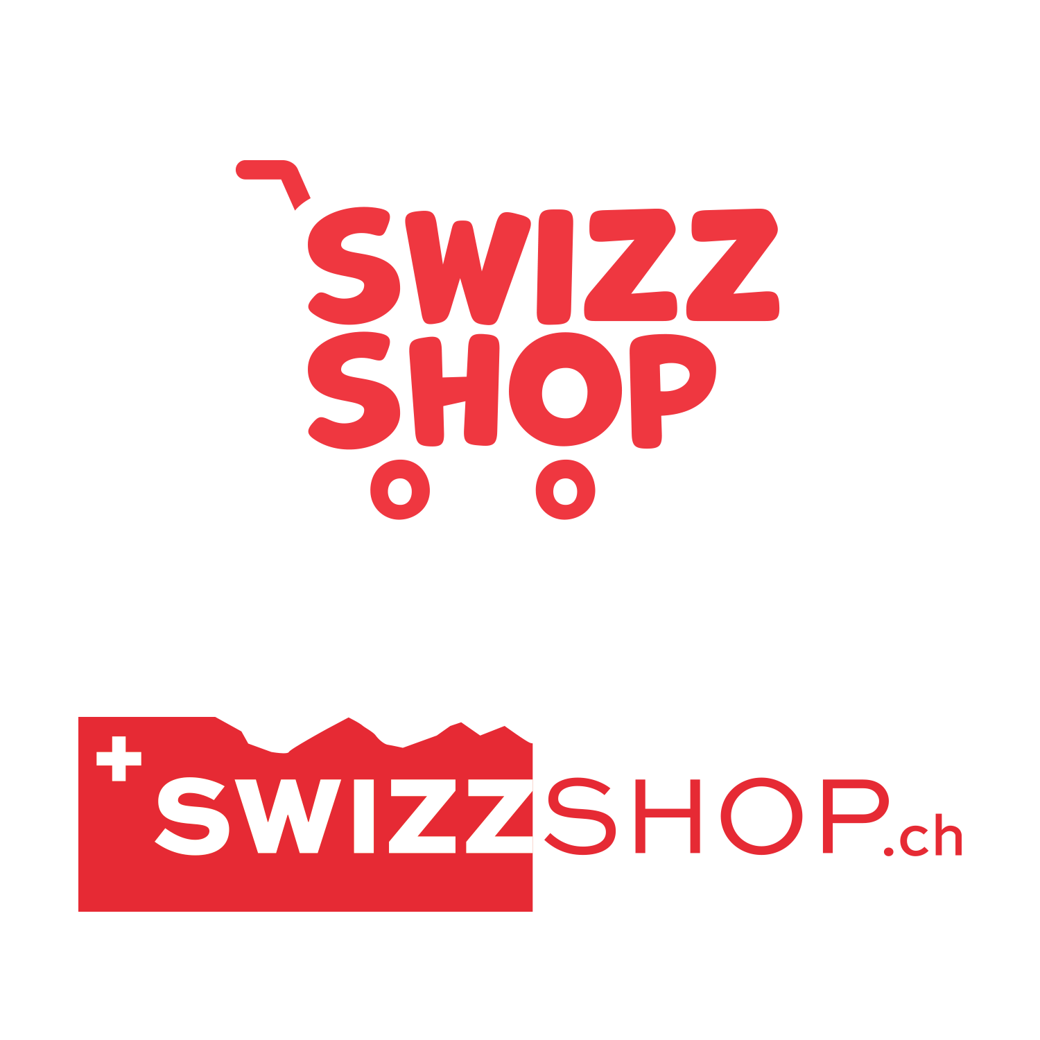 Logo-Swizzshop