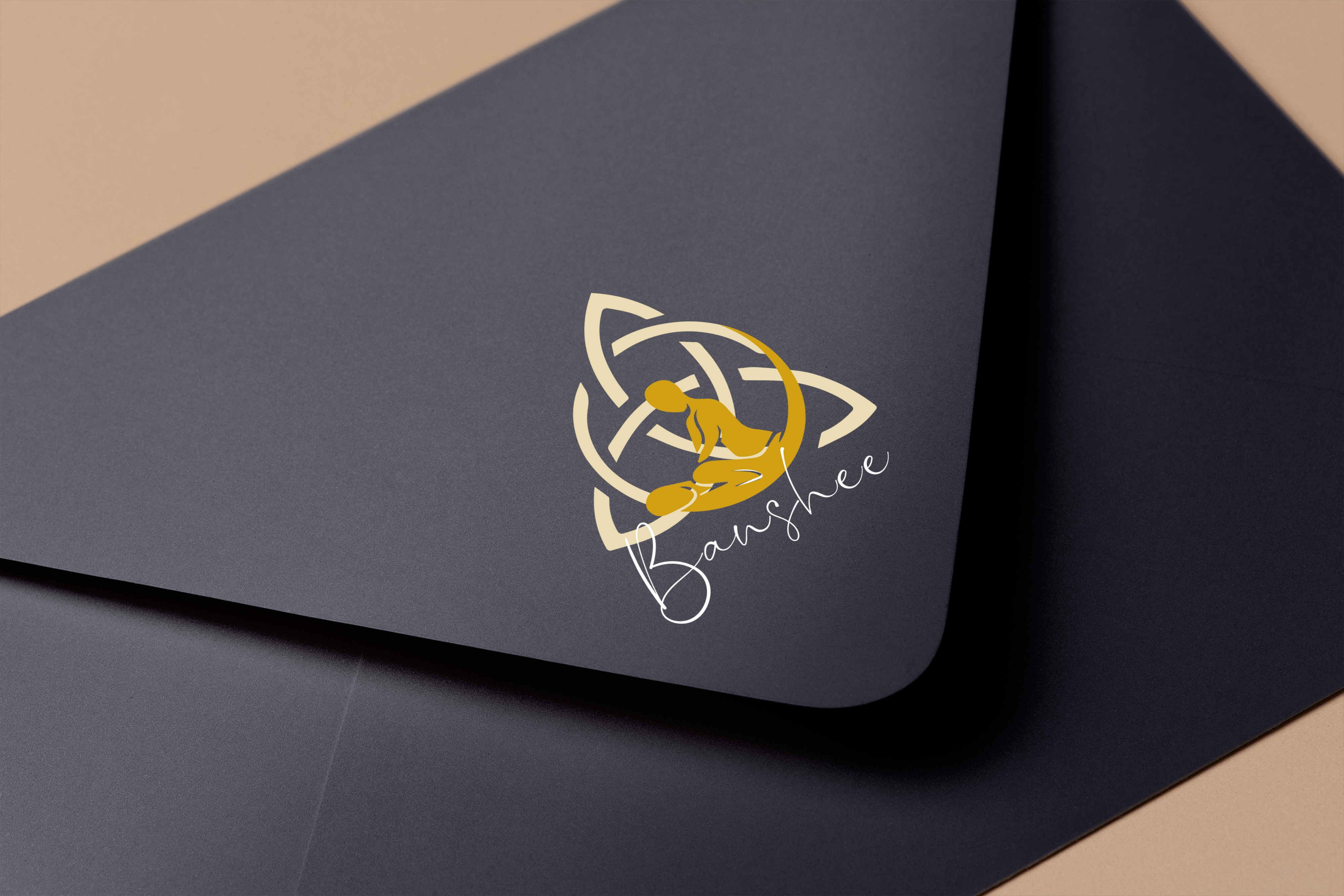 logo Bbanshee