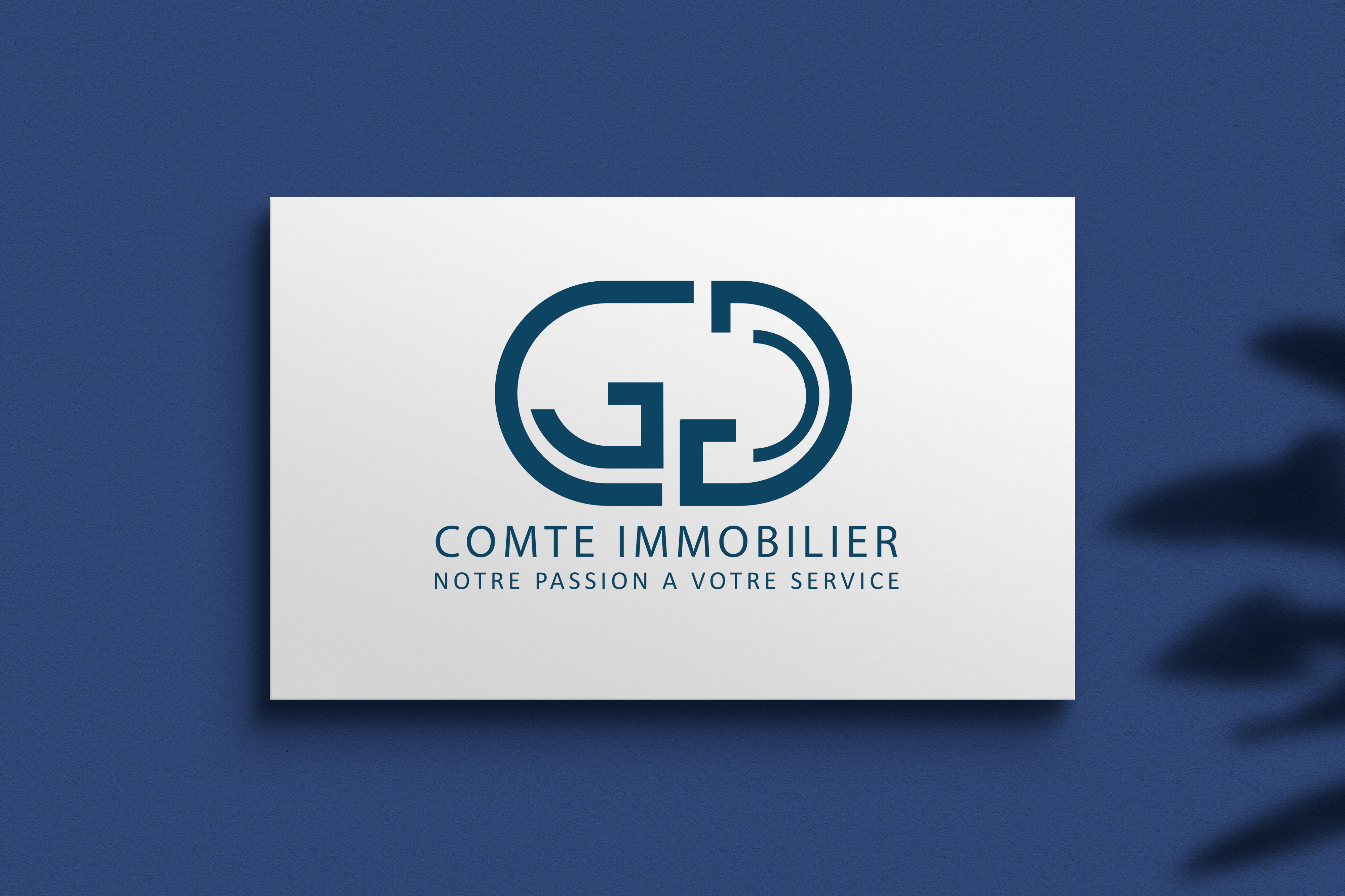 logo comteimmobilier